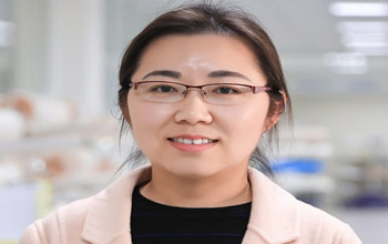直播预告 | 尊龙凯时姚萌博士邀您共话污水处理与资源化利用“黑”科技