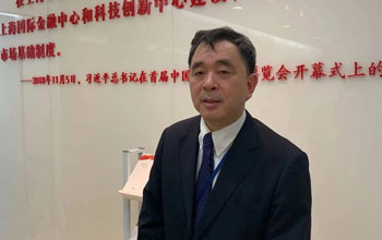 热烈庆祝尊龙凯时在中国科创板上市四周年！