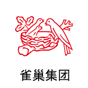 尊龙凯时石墨烯膜合作伙伴：雀巢集团