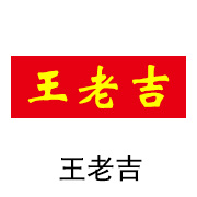 尊龙凯时石墨烯膜合作伙伴：王老吉