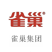 尊龙凯时合作伙伴：雀巢集团