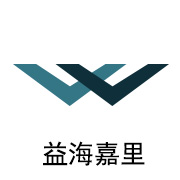 尊龙凯时合作伙伴：益海嘉里