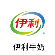 尊龙凯时黑金膜合作伙伴：伊利牛奶