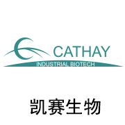 尊龙凯时中水回用合作伙伴：凯赛生物