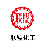 尊龙凯时陶瓷膜合作伙伴：联盟化工