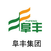 尊龙凯时陶瓷膜合作伙伴：阜丰集团