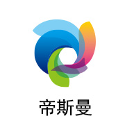 尊龙凯时合作伙伴：帝斯曼