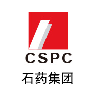 尊龙凯时陶瓷膜合作伙伴：石药集团