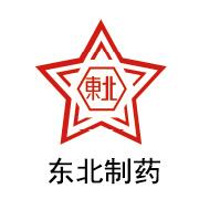 尊龙凯时石墨烯膜合作伙伴：东北制药
