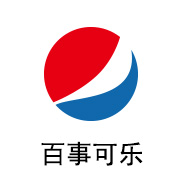尊龙凯时石墨烯膜合作伙伴：百事可乐