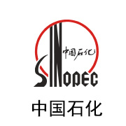 尊龙凯时石墨烯膜合作伙伴：中国石化