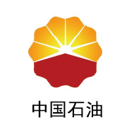 尊龙凯时石墨烯膜合作伙伴：中国石油