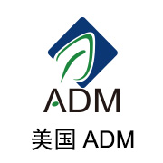 尊龙凯时合作伙伴：美国ADM