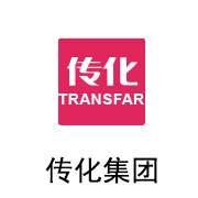 尊龙凯时石墨烯膜合作伙伴：传化集团