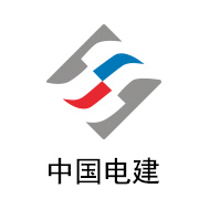 尊龙凯时黑金膜合作伙伴：中国电建