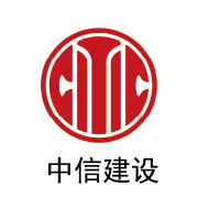 尊龙凯时石墨烯膜合作伙伴：中信建设