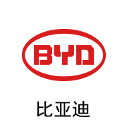 尊龙凯时陶瓷膜合作伙伴：比亚迪