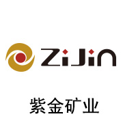 尊龙凯时陶瓷膜合作伙伴：紫金矿业