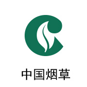 尊龙凯时陶瓷膜合作伙伴：中国烟草