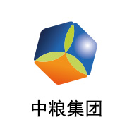 尊龙凯时黑金膜合作伙伴：中粮集团