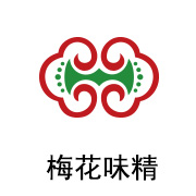 尊龙凯时陶瓷膜合作伙伴：梅花味精