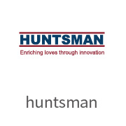 尊龙凯时合作伙伴：huntsman