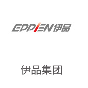 尊龙凯时合作伙伴：伊品集团