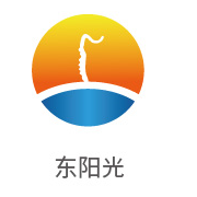 尊龙凯时合作伙伴：东阳光