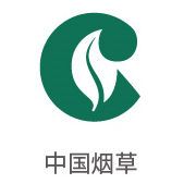 尊龙凯时合作伙伴：中国烟草