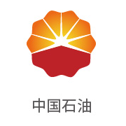 尊龙凯时合作伙伴：中国石油