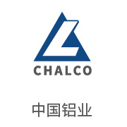 尊龙凯时合作伙伴：中国铝业