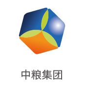 尊龙凯时合作伙伴：中粮集团