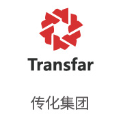 尊龙凯时合作伙伴：传化集团