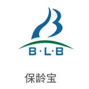 尊龙凯时合作伙伴：保龄宝