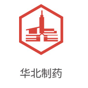 尊龙凯时合作伙伴：东北制药