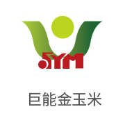 尊龙凯时合作伙伴：巨能金玉米
