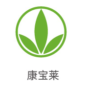 尊龙凯时合作伙伴：康宝莱