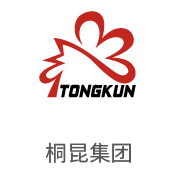尊龙凯时合作伙伴：桐昆集团