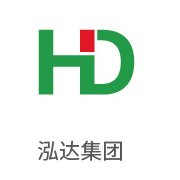尊龙凯时合作伙伴：泓达集团