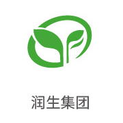 尊龙凯时合作伙伴：润生集团