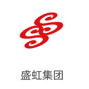 尊龙凯时合作伙伴：盛虹集团