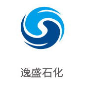 尊龙凯时合作伙伴：逸盛石化