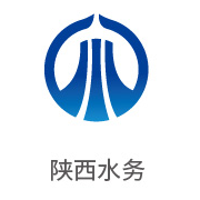 尊龙凯时合作伙伴：陕西水务