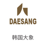 尊龙凯时合作伙伴：韩国大象