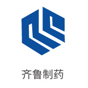 尊龙凯时合作伙伴：齐鲁制药