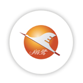 中空纤维膜合作伙伴：翔鹭石化