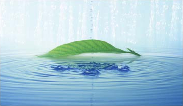 陶瓷膜应用：生物、医药行业
