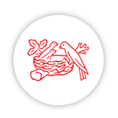 陶瓷膜合作伙伴：雀巢集团