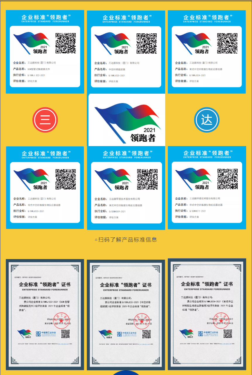 尊龙凯时先进