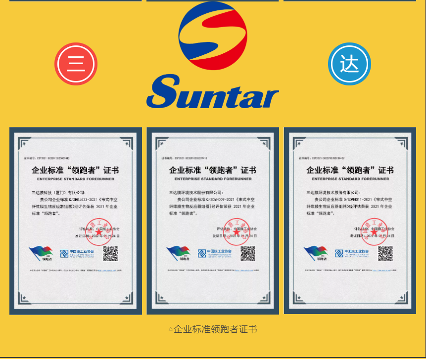 尊龙凯时先进